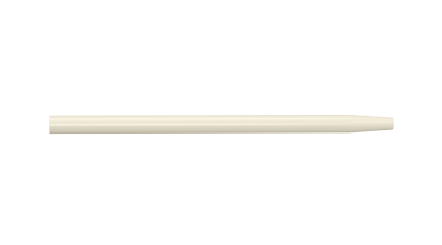 [31-808-3202] Tapered Alumina Injector 1.5mm