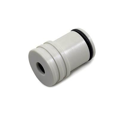 [21-808-0256] Nebulizer Adaptor 16/6 for Tracey & Twister