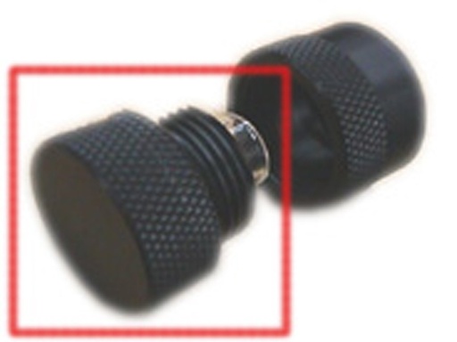 [21-808-0389] Screw Mount CSC Adaptor for Elan