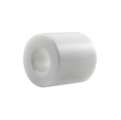 [21-809-4603] Nebulizer Positioning Spacer for HF Spray Chamber - Helix Ratchet