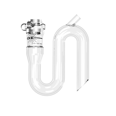 [21-808-8214] Drain Device