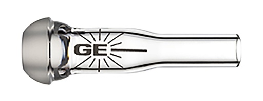 [21-809-2723] Straight Ball Joint Adaptor, S19