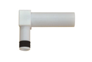 [21-809-2828] Adaptor GAZ08-15