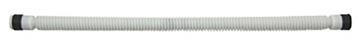 [21-809-2831] PuraFlex Transfer Tube GAZ08-230