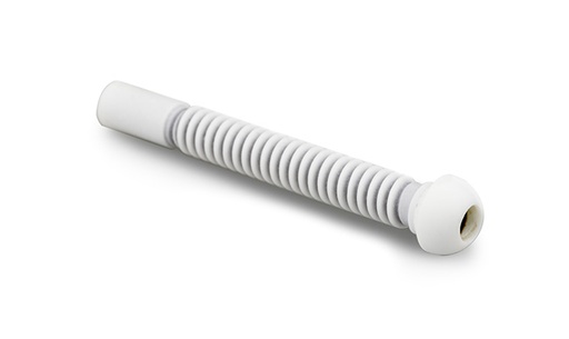 [21-809-2862] PuraFlex Transfer Tube MB13-8
