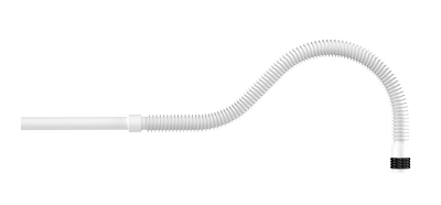 [21-809-2931] PuraFlex Transfer Tube for Optima 5300V