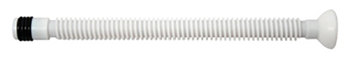 [21-809-3218] PuraFlex Transfer Tube GAZ08-FB13-140