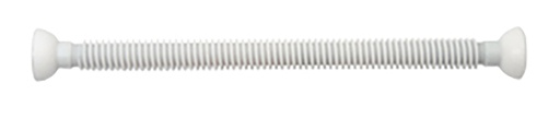 [21-809-3275] PuraFlex Transfer Tube FB13-160