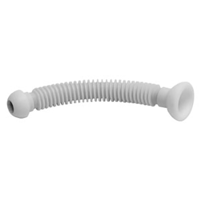 [21-809-3298] PuraFlex transfer Tube FB13-MB13-85, 90deg