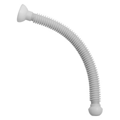 [21-809-3702] PuraFlex Transfer Tube MB13-FB13-135