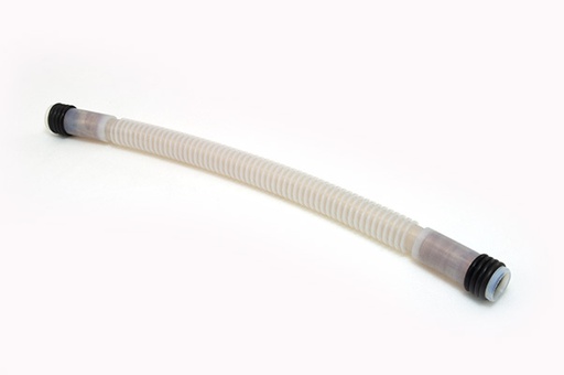 [21-809-3736] PuraFlex Transfer Tube GAZ08-165