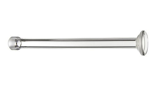 [21-809-3778] Glass Transfer Tube MB13-FB13-111