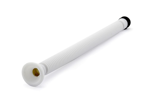 [21-809-3966] PuraFlex Transfer Tube GAZ08-FB13-165