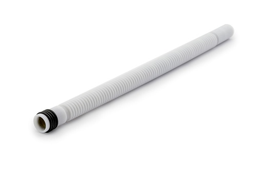 [21-809-4426] PuraFlex Transfer Tube GAZ08-9.5-190