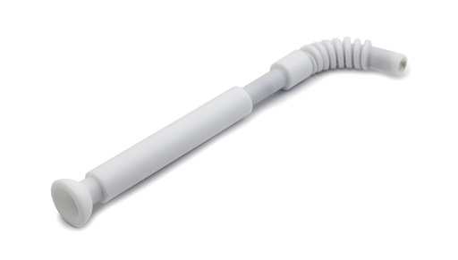 [21-809-4642] S13 PTFE Transfer Tube