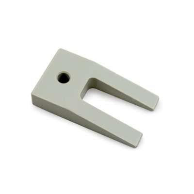 [31-100-0109] Extractor Tool for Semi Demountable Torch, 12.2mm (Finnigan)