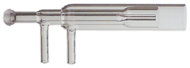 [30-808-0736] Quartz Torch for Hitachi SPS-3000, 7800 Series