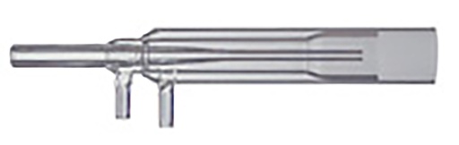 [30-808-1182] Quartz Torch - High Solids for 700-ES or Vista Radial