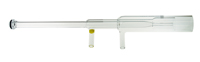 [30-808-1237] Quartz Torch for GBC Optimass