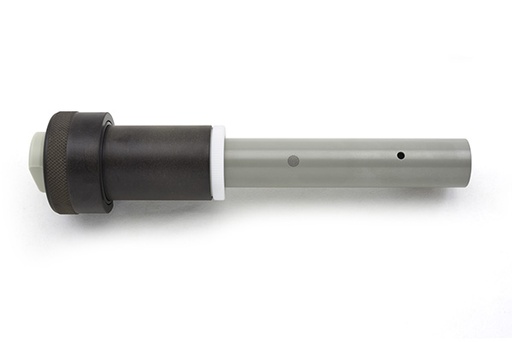 [30-808-2862] D-Torch with Ceramic Outer Tube for 6000, 7000 Duo