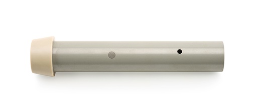[31-808-3834] Ceramic Outer Tube for D-Torch