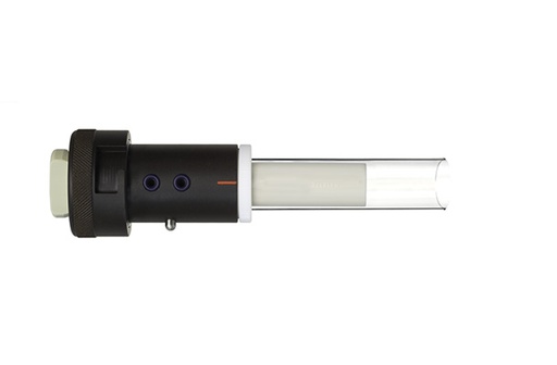 [30-808-2877] D-Torch for Thermo Radial ICP-OES