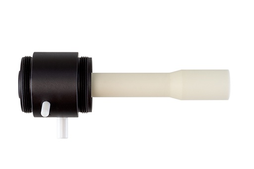 [31-808-3196] Base and Inner Tube for D-Torch