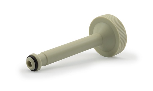 [31-808-3498] Injector Adaptor for D-Torch
