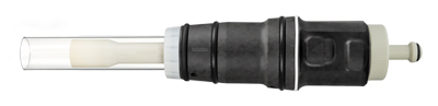 [30-808-3590] D-Torch for Agilent 5000 Series RV