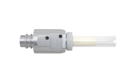 [30-808-3800] D-Torch PE Avio 200 Series