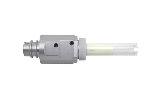 [30-808-3882] D-Torch PE Avio 500 Series