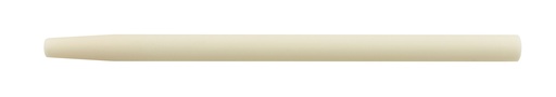 [31-807-0060] Tapered Alumina Injector 2.0mm