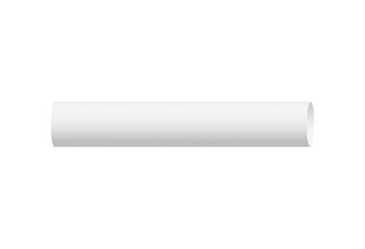 [31-808-0018] Alumina Inner Tube