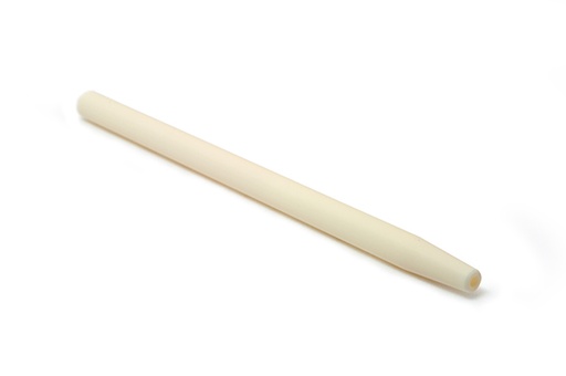 [31-808-0027] Tapered Alumina Injector 2.0mm