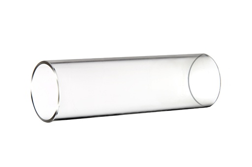 [31-808-0118] Quartz Inner Tube for JY design DMT torch only