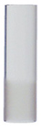 [31-808-0172] Quartz Outer Tube
