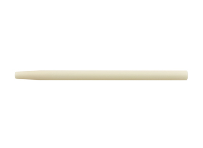 [31-808-0835] Tapered Alumina Injector 1.0mm