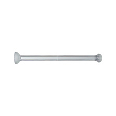 [31-808-1208] Universal Joint for AJ, Bruker, Varian ICP-MS