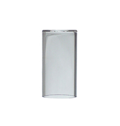 [31-808-2631] Radial Purge Window for 2, 7, 8000DV, Long