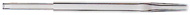 [31-808-2675] Capillary Quartz Injector 2.0mm
