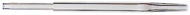 [31-808-2719] Tapered Quartz Injector 1.0mm