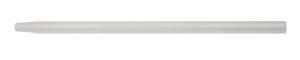 [31-808-2774] Sapphire Injector 2.0mm