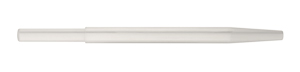 [31-808-2804] Sapphire Injector 2.0mm