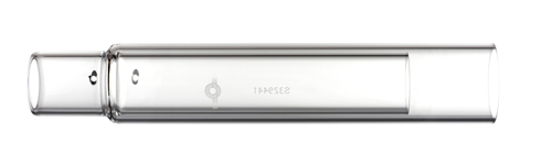 [31-808-2810] Quartz Torch Radial (EMT)
