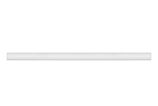 [31-808-2893] Alumina Injector 3.0mm