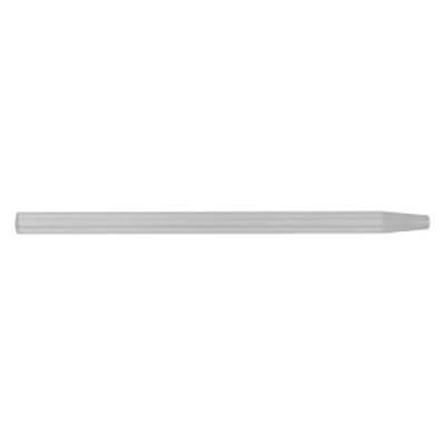 [31-808-3001] Sapphire Injector 2.0mm