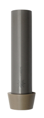 [31-808-3092] Ceramic Outer Tube for D-Torch