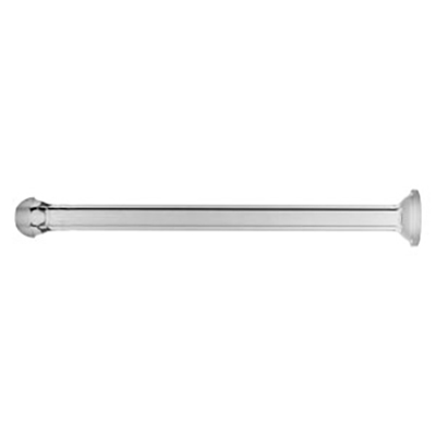 [31-808-3166] Glass Connector MB13-FB13-125