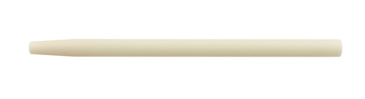 [31-808-3205] Tapered Alumina Injector 2.4mm