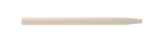 [31-808-3279] Alumina Injector 1.0mm (EMT)